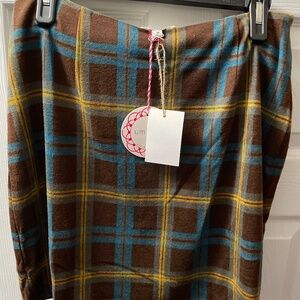 Medium Umgee skirt